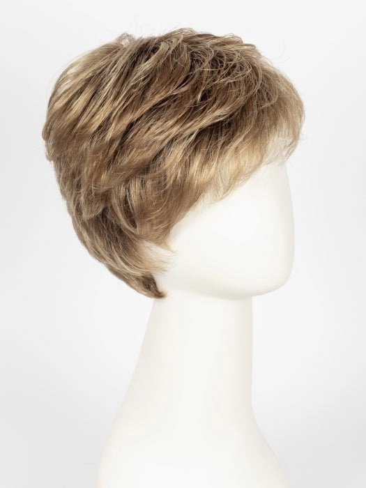 Accessories_Raquel Welch_Wigs Winner Elite | Synthetic Lace Front Wig (Hand-Tied)