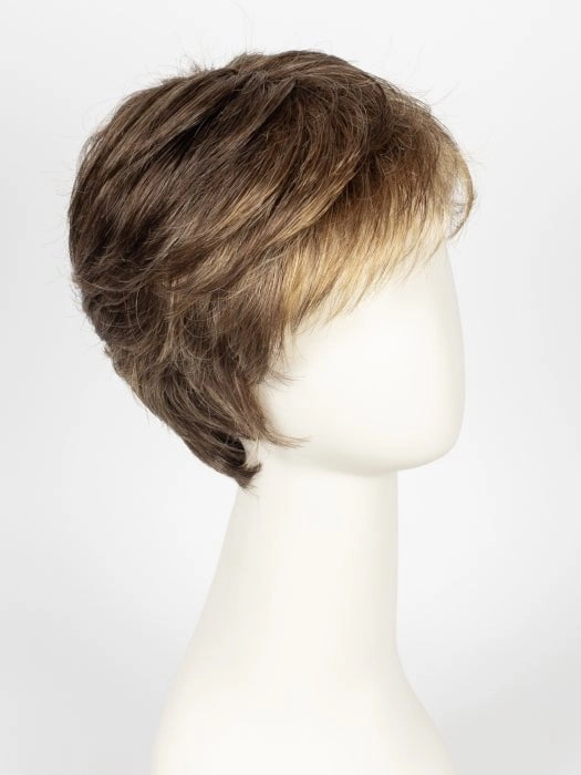 Accessories_Raquel Welch_Wigs Winner Elite | Synthetic Lace Front Wig (Hand-Tied)