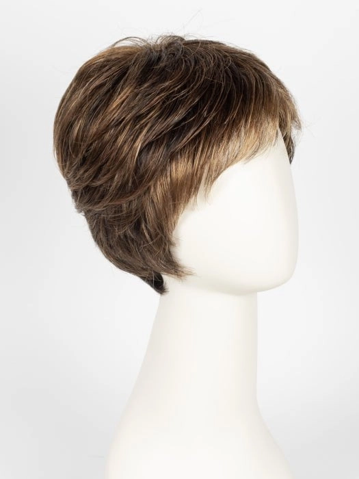 Accessories_Raquel Welch_Wigs Winner Elite | Synthetic Lace Front Wig (Hand-Tied)