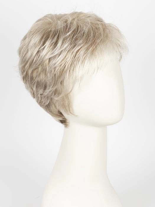 Accessories_Raquel Welch_Wigs Winner Elite | Synthetic Lace Front Wig (Hand-Tied)