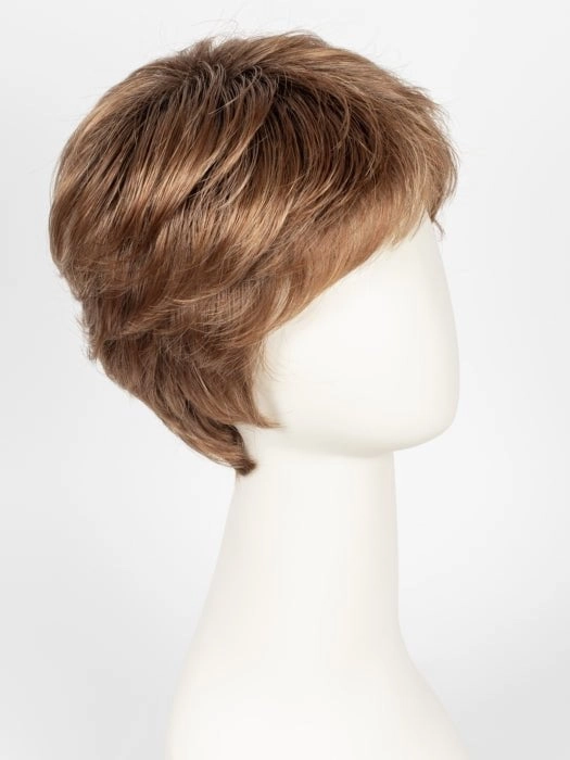 Accessories_Raquel Welch_Wigs Winner Elite | Synthetic Lace Front Wig (Hand-Tied)