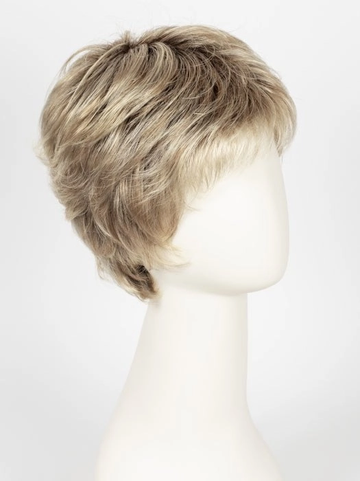 Accessories_Raquel Welch_Wigs Winner Elite | Synthetic Lace Front Wig (Hand-Tied)