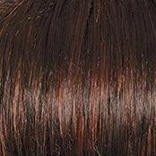 Accessories_Raquel Welch_Wigs Winner Elite Wig by Raquel Welch | Synthetic (Lace Front Mono Top)
