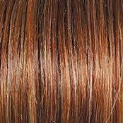 Accessories_Raquel Welch_Wigs Winner Elite Wig by Raquel Welch | Synthetic (Lace Front Mono Top)