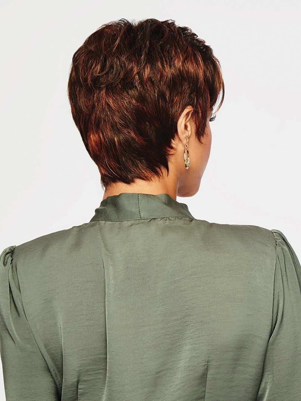 Accessories_Raquel Welch_Wigs Winner Elite Wig by Raquel Welch | Synthetic (Lace Front Mono Top)