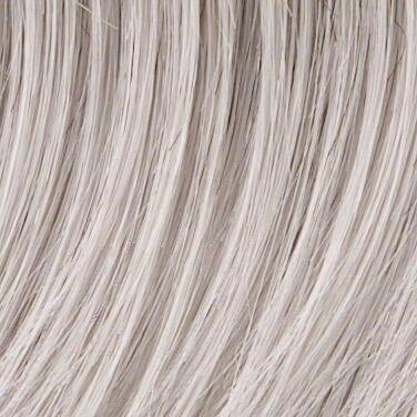 Accessories_Raquel Welch_Wigs Winner Elite Wig by Raquel Welch | Synthetic (Lace Front Mono Top)