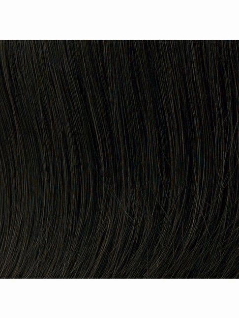Accessories_Raquel Welch_Wigs Winner Elite Wig by Raquel Welch | Synthetic (Lace Front Mono Top)
