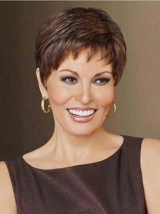 Accessories_Raquel Welch_Wigs Winner Elite Wig by Raquel Welch | Synthetic (Lace Front Mono Top)