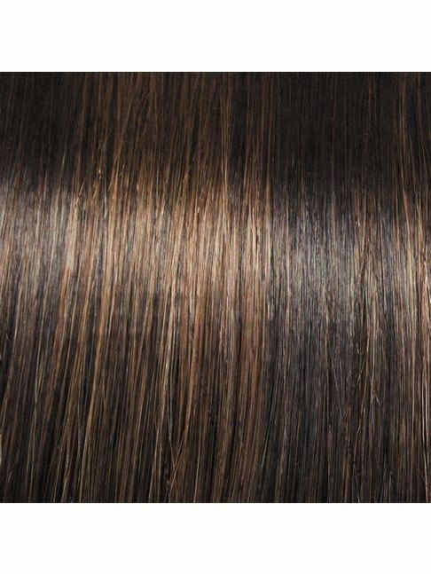 Accessories_Raquel Welch_Wigs Winner Elite Wig by Raquel Welch | Synthetic (Lace Front Mono Top)