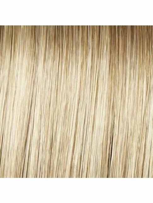 Accessories_Raquel Welch_Wigs Winner Elite Wig by Raquel Welch | Synthetic (Lace Front Mono Top)