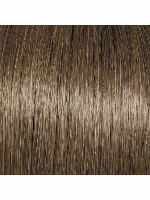Accessories_Raquel Welch_Wigs Winner Elite Wig by Raquel Welch | Synthetic (Lace Front Mono Top)