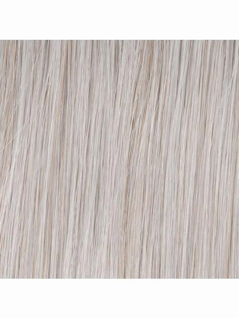 Accessories_Raquel Welch_Wigs Winner Elite Wig by Raquel Welch | Synthetic (Lace Front Mono Top)