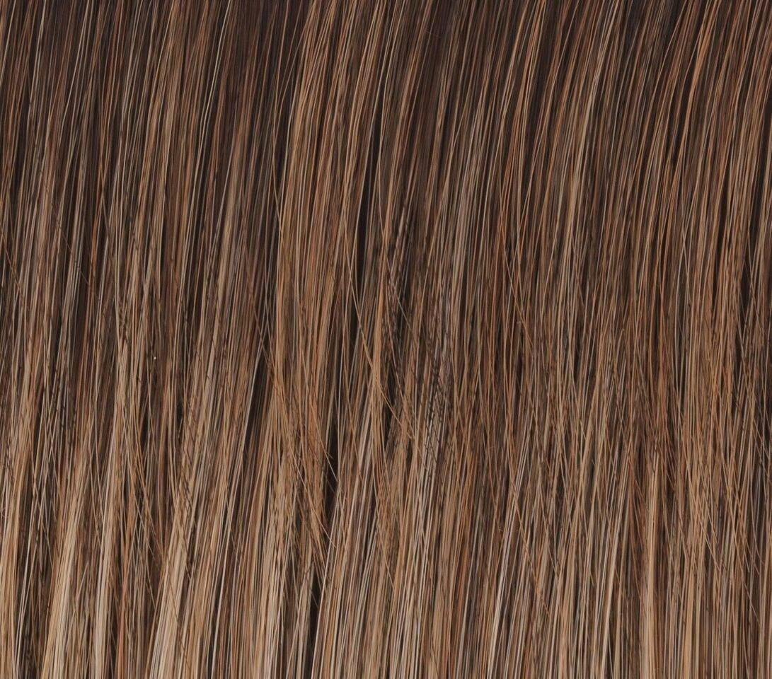 Accessories_Raquel Welch_Wigs Winner Elite Wig by Raquel Welch | Synthetic (Lace Front Mono Top)