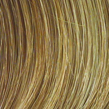 Accessories_Raquel Welch_Wigs Winner Elite Wig by Raquel Welch | Synthetic (Lace Front Mono Top)