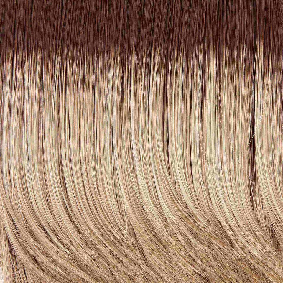 Accessories_Raquel Welch_Wigs Winner Elite Wig by Raquel Welch | Synthetic (Lace Front Mono Top)
