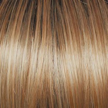 Accessories_Raquel Welch_Wigs Winner
