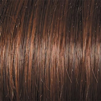 Accessories_Raquel Welch_Wigs Winner