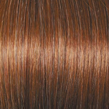 Accessories_Raquel Welch_Wigs Winner