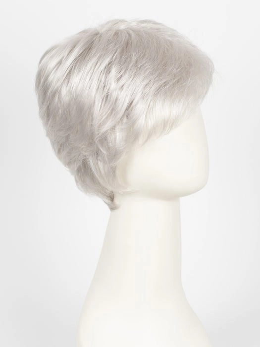 Accessories_Raquel Welch_Wigs Winner Large | Synthetic Wig (Basic Cap)