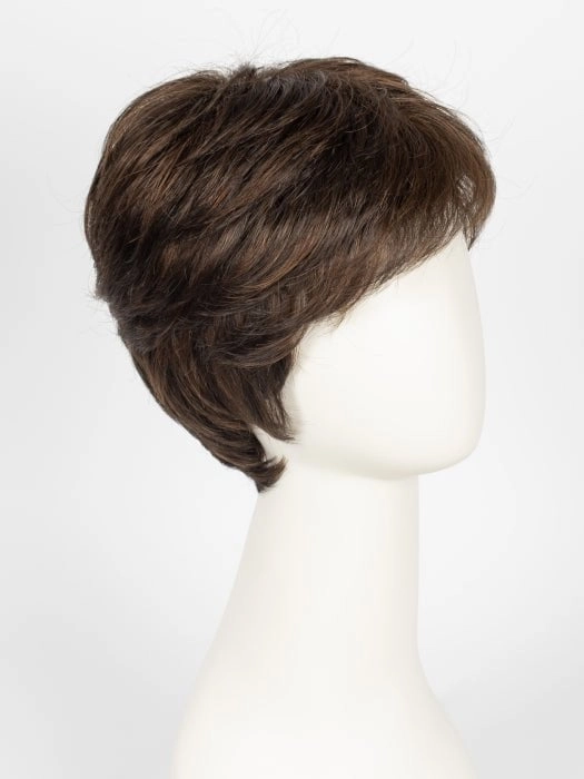 Accessories_Raquel Welch_Wigs Winner Large | Synthetic Wig (Basic Cap)