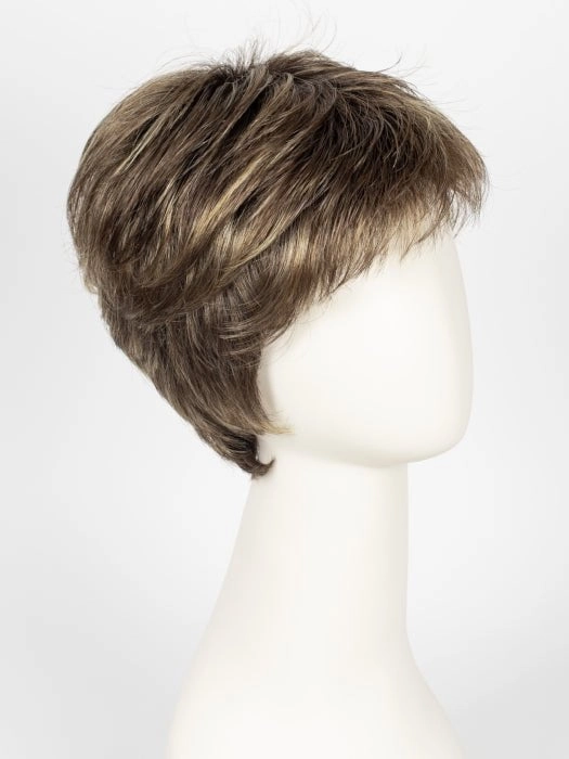 Accessories_Raquel Welch_Wigs Winner Large | Synthetic Wig (Basic Cap)