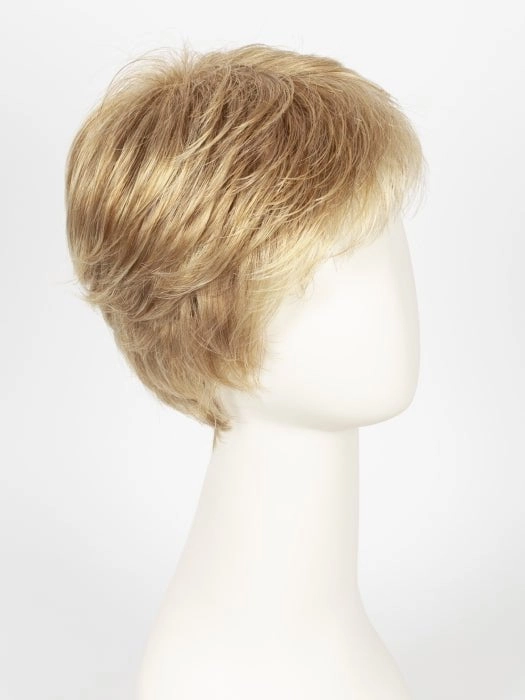 Accessories_Raquel Welch_Wigs Winner Large | Synthetic Wig (Basic Cap)