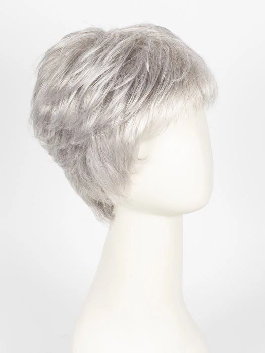 Accessories_Raquel Welch_Wigs Winner Large | Synthetic Wig (Basic Cap)
