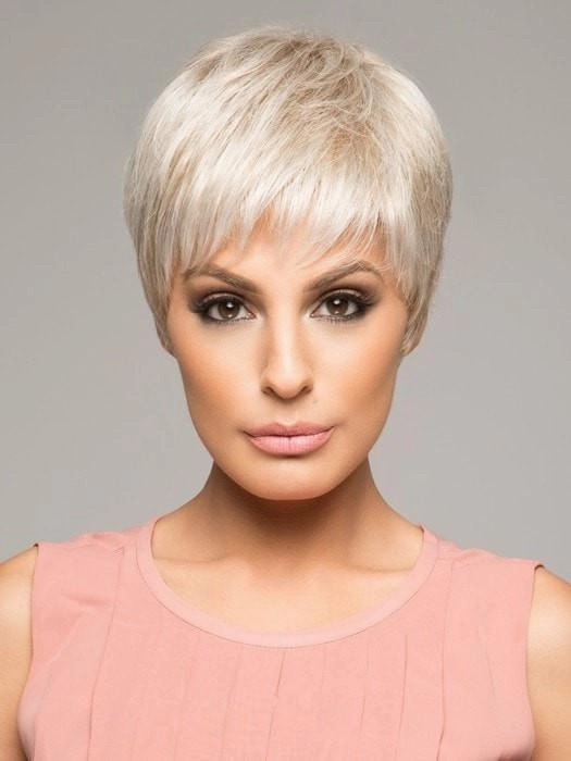 Accessories_Raquel Welch_Wigs Winner Large | Synthetic Wig (Basic Cap)