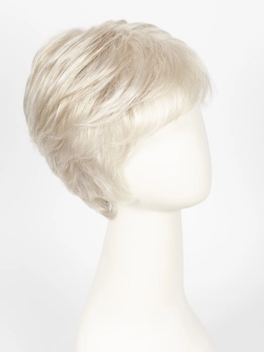 Accessories_Raquel Welch_Wigs Winner Large | Synthetic Wig (Basic Cap)
