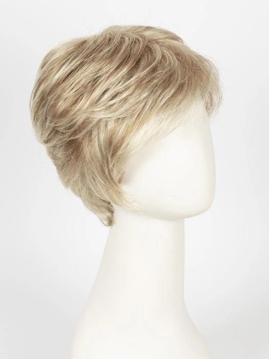 Accessories_Raquel Welch_Wigs Winner Large | Synthetic Wig (Basic Cap)