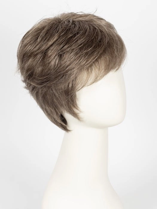 Accessories_Raquel Welch_Wigs Winner Large | Synthetic Wig (Basic Cap)