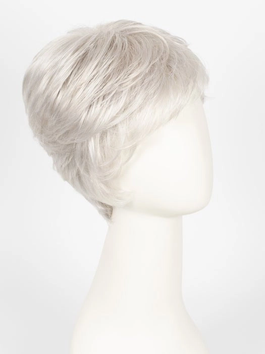 Accessories_Raquel Welch_Wigs Winner Large | Synthetic Wig (Basic Cap)