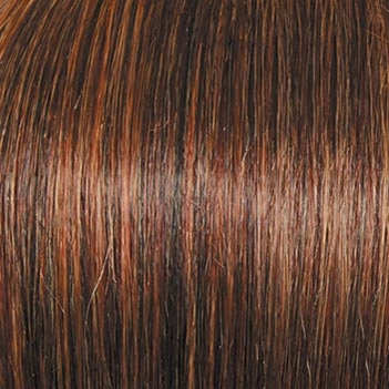 Accessories_Raquel Welch_Wigs Winner