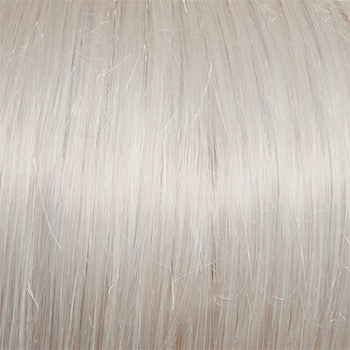 Accessories_Raquel Welch_Wigs Winner Petite