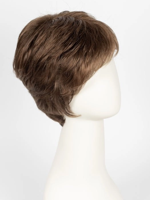 Accessories_Raquel Welch_Wigs Winner Petite | Synthetic Wig (Basic Cap)