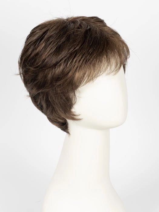 Accessories_Raquel Welch_Wigs Winner Petite | Synthetic Wig (Basic Cap)