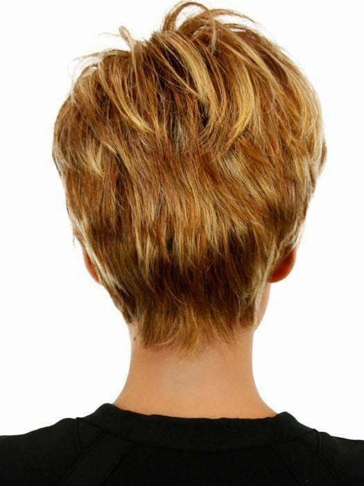 Accessories_Raquel Welch_Wigs Winner Petite | Synthetic Wig (Basic Cap)