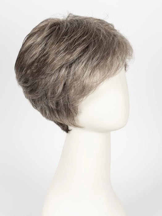 Accessories_Raquel Welch_Wigs Winner Petite | Synthetic Wig (Basic Cap)