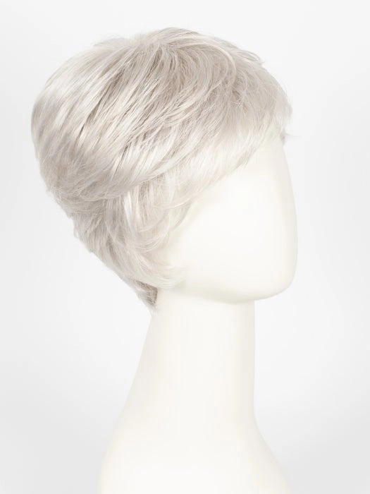 Accessories_Raquel Welch_Wigs Winner Petite | Synthetic Wig (Basic Cap)