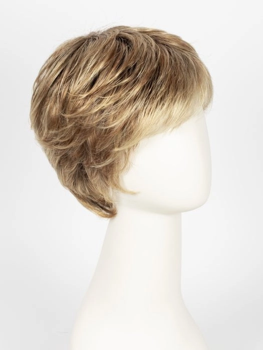 Accessories_Raquel Welch_Wigs Winner Petite | Synthetic Wig (Basic Cap)