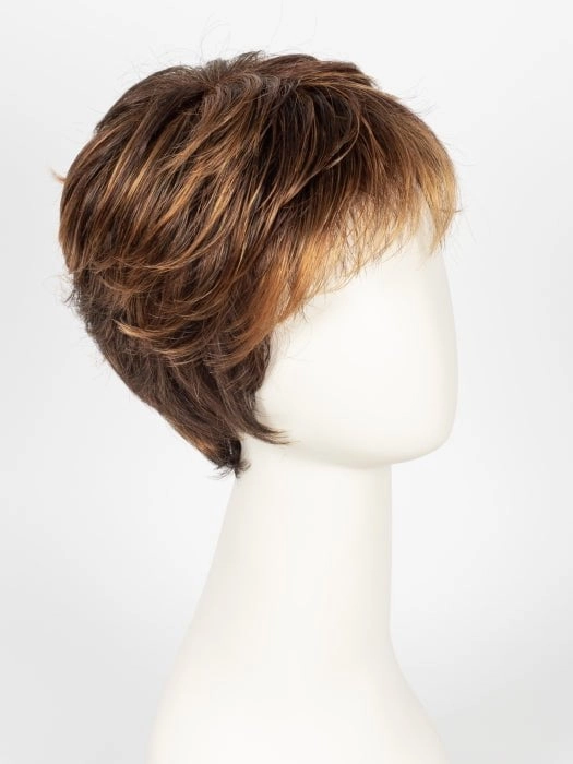 Accessories_Raquel Welch_Wigs Winner Petite | Synthetic Wig (Basic Cap)