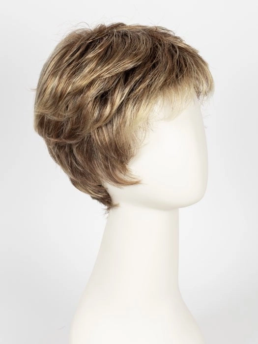 Accessories_Raquel Welch_Wigs Winner Petite | Synthetic Wig (Basic Cap)