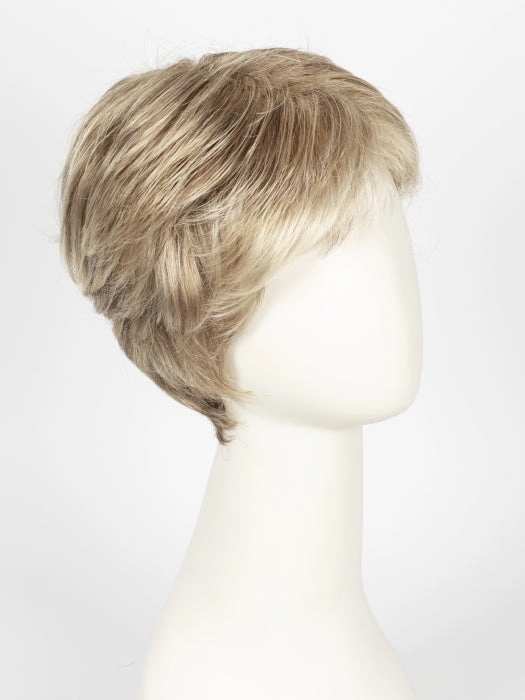 Accessories_Raquel Welch_Wigs Winner Petite | Synthetic Wig (Basic Cap)