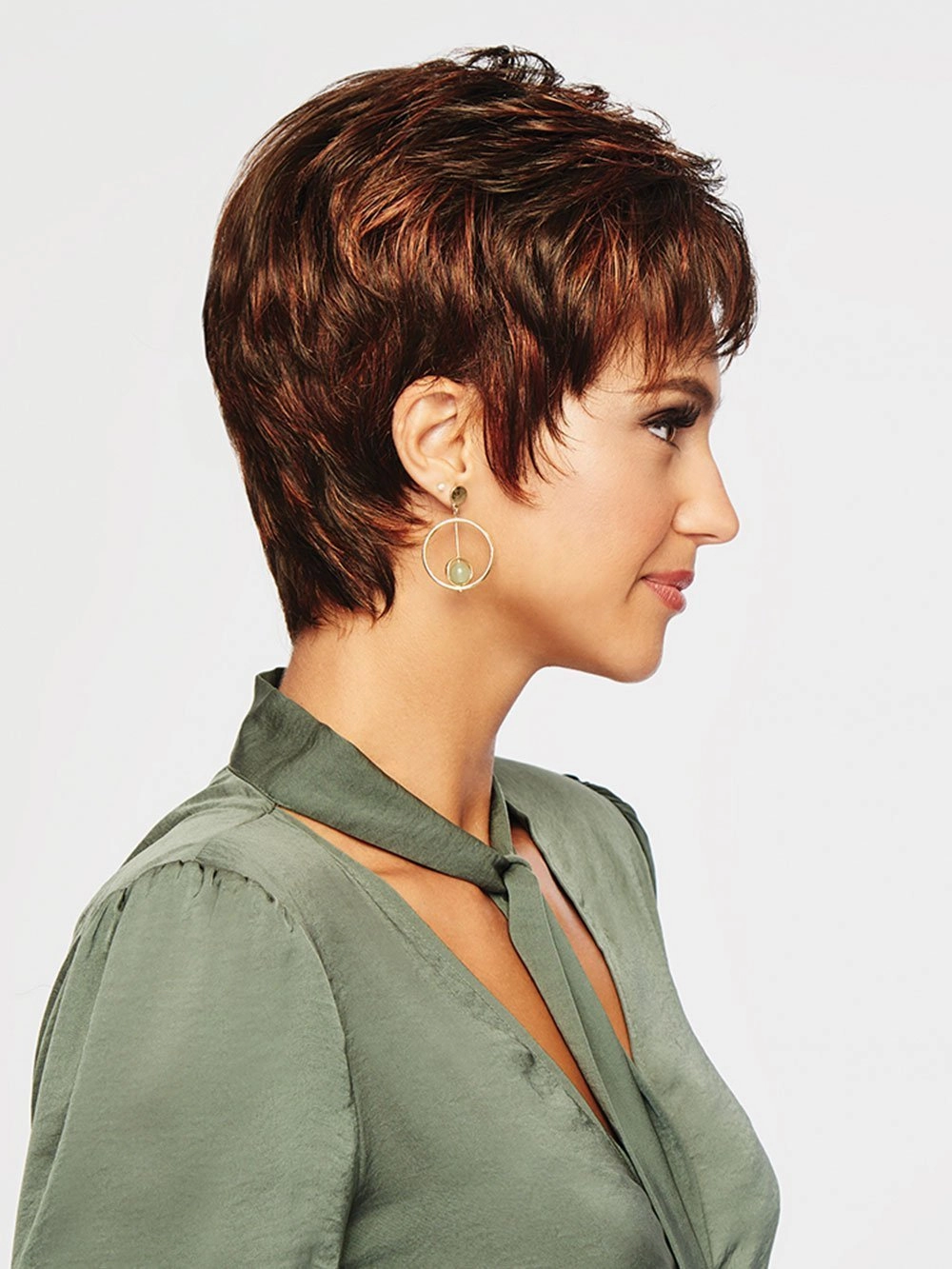 Accessories_Raquel Welch_Wigs Winner Petite | Synthetic Wig (Basic Cap)