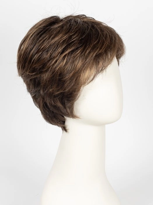Accessories_Raquel Welch_Wigs Winner Petite | Synthetic Wig (Basic Cap)