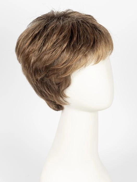 Accessories_Raquel Welch_Wigs Winner Petite | Synthetic Wig (Basic Cap)