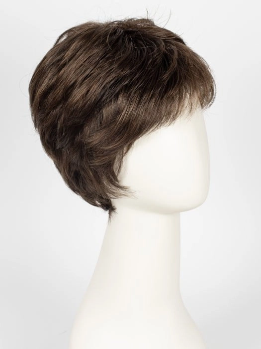 Accessories_Raquel Welch_Wigs Winner Petite | Synthetic Wig (Basic Cap)