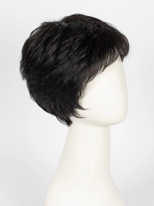 Accessories_Raquel Welch_Wigs Winner Petite | Synthetic Wig (Basic Cap)