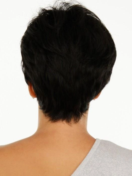 Accessories_Raquel Welch_Wigs Winner Petite | Synthetic Wig (Basic Cap)