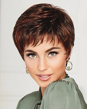 Accessories_Raquel Welch_Wigs Winner Petite